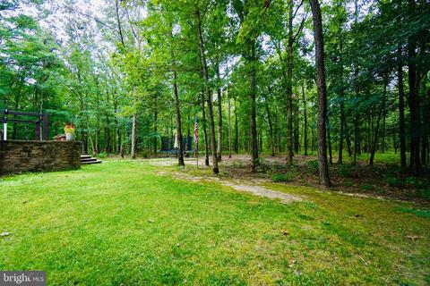 660 Jackson Rd, Williamstown, NJ 08094 photo 37
