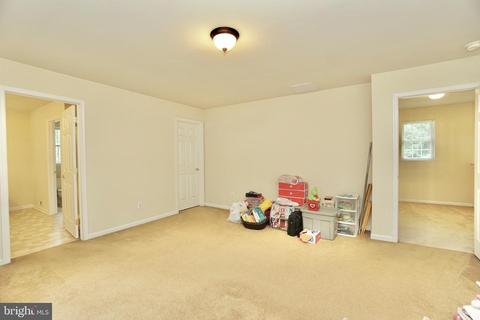 660 Jackson Rd, Williamstown, NJ 08094 photo 27