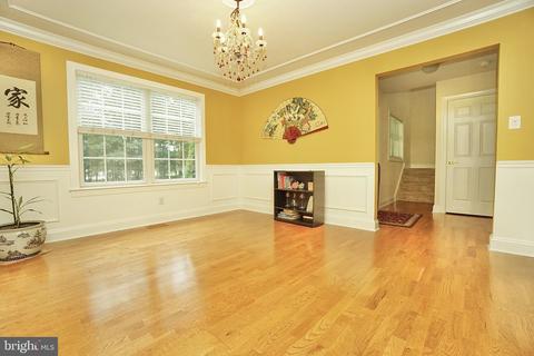 660 Jackson Rd, Williamstown, NJ 08094 photo 8