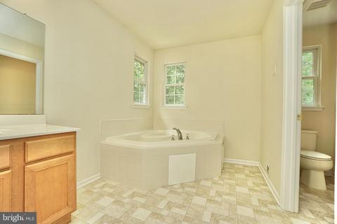 660 Jackson Rd, Williamstown, NJ 08094 photo 28