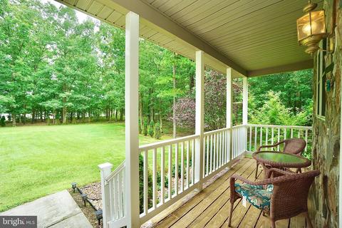 660 Jackson Rd, Williamstown, NJ 08094 photo 5