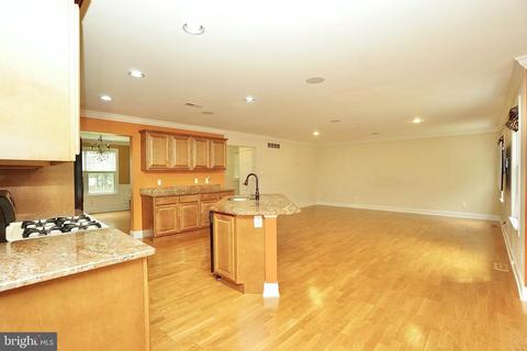 660 Jackson Rd, Williamstown, NJ 08094 photo 14
