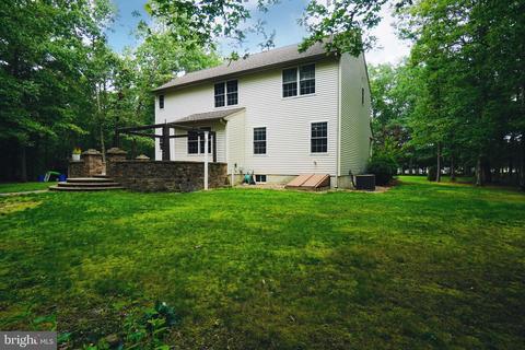 660 Jackson Rd, Williamstown, NJ 08094 photo 34