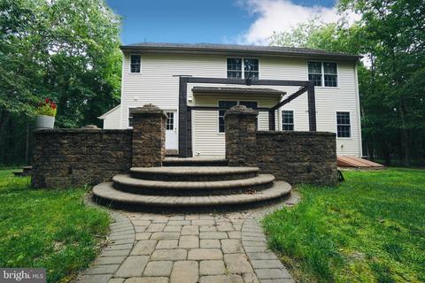 660 Jackson Rd, Williamstown, NJ 08094 photo 31