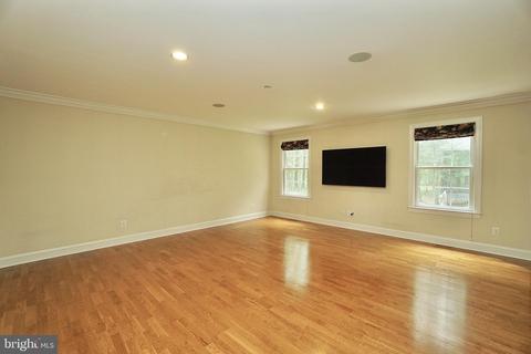 660 Jackson Rd, Williamstown, NJ 08094 photo 12