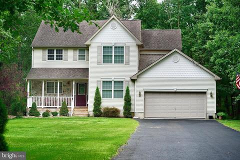660 Jackson Rd, Williamstown, NJ 08094 photo 1
