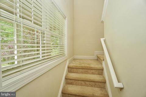 660 Jackson Rd, Williamstown, NJ 08094 photo 21