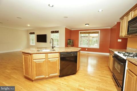 660 Jackson Rd, Williamstown, NJ 08094 photo 16