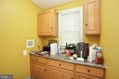 660 Jackson Rd, Williamstown, NJ 08094 photo 20