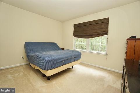 660 Jackson Rd, Williamstown, NJ 08094 photo 25