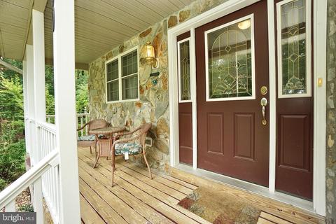 660 Jackson Rd, Williamstown, NJ 08094 photo 6