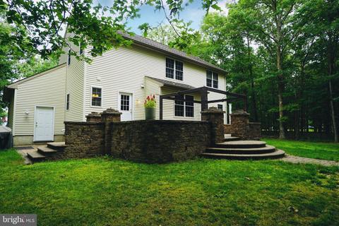 660 Jackson Rd, Williamstown, NJ 08094 photo 35