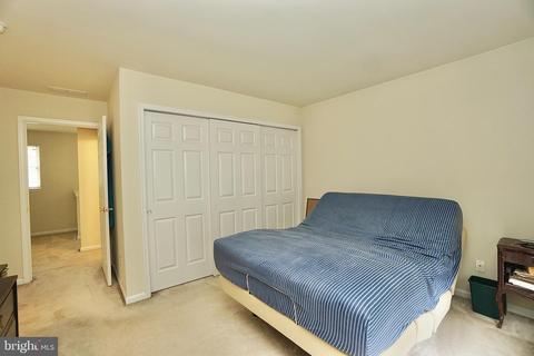 660 Jackson Rd, Williamstown, NJ 08094 photo 26