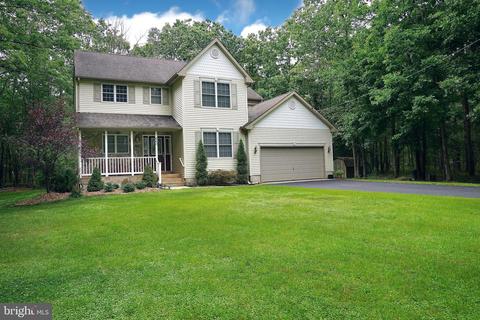 660 Jackson Rd, Williamstown, NJ 08094 photo 3