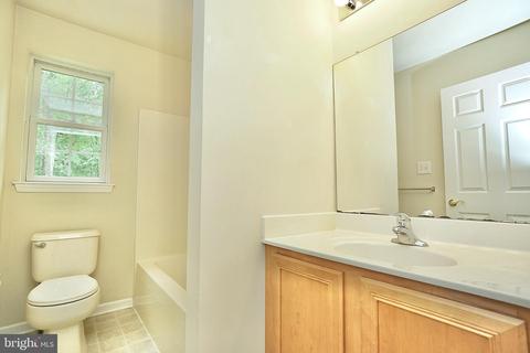 660 Jackson Rd, Williamstown, NJ 08094 photo 24