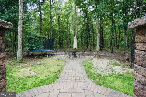 660 Jackson Rd, Williamstown, NJ 08094 photo 36