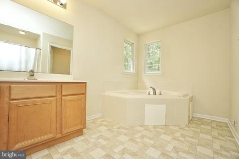 660 Jackson Rd, Williamstown, NJ 08094 photo 30