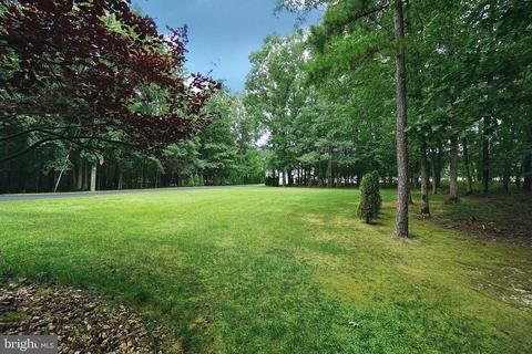 660 Jackson Rd, Williamstown, NJ 08094 photo 4