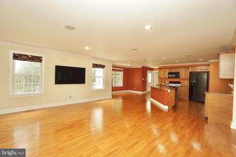 660 Jackson Rd, Williamstown, NJ 08094 photo 13