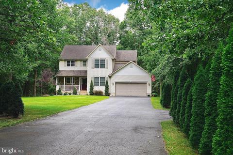 660 Jackson Rd, Williamstown, NJ 08094 photo 2