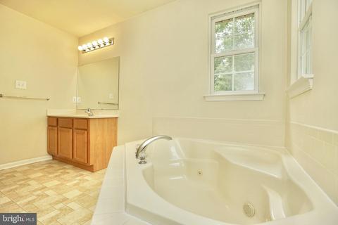 660 Jackson Rd, Williamstown, NJ 08094 photo 29