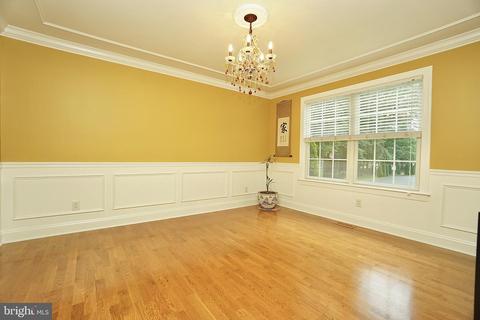 660 Jackson Rd, Williamstown, NJ 08094 photo 9