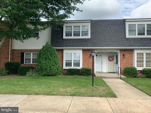 41 Michael Rd, Hammonton, NJ 08037 photo 1