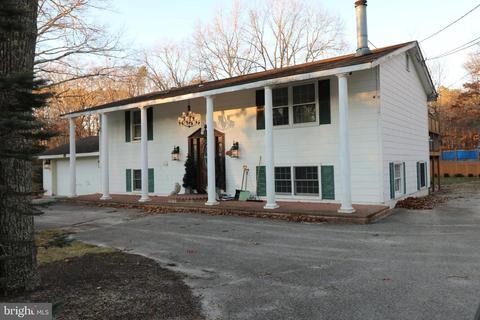 533 E Brook Ln, Absecon, NJ 08205 photo 1