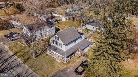 104 Hammonton Homes for Sale - Hammonton NJ Real Estate - Movoto