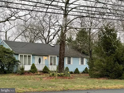 6595 Harding Hwy, Mays Landing, NJ 08330