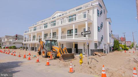 1 C N Austin Ave #C, Ventnor City, NJ 08406