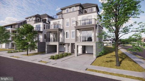 1 N Portland #A, Ventnor City, NJ 08406