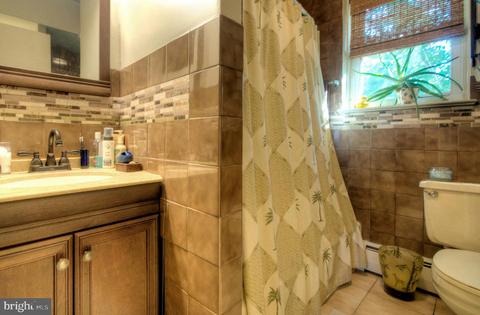 121 E Collings Dr, Williamstown, NJ 08094 photo 21