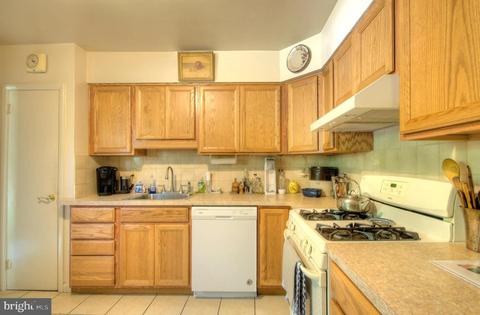121 E Collings Dr, Williamstown, NJ 08094 photo 5