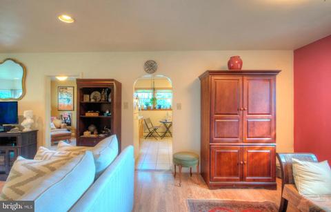 121 E Collings Dr, Williamstown, NJ 08094 photo 8