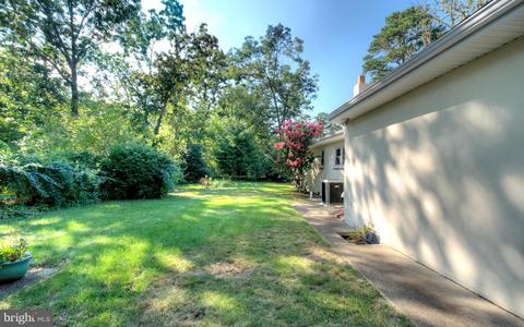 121 E Collings Dr, Williamstown, NJ 08094 photo 23