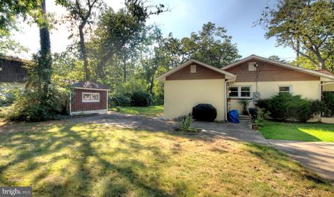 121 E Collings Dr, Williamstown, NJ 08094 photo 25