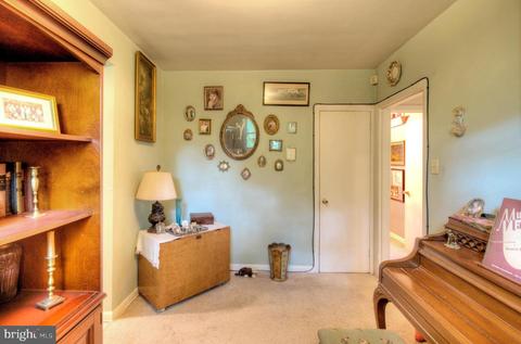 121 E Collings Dr, Williamstown, NJ 08094 photo 16