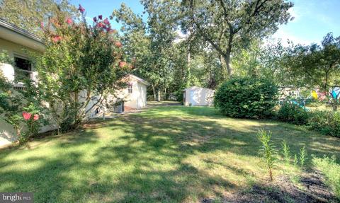 121 E Collings Dr, Williamstown, NJ 08094 photo 26