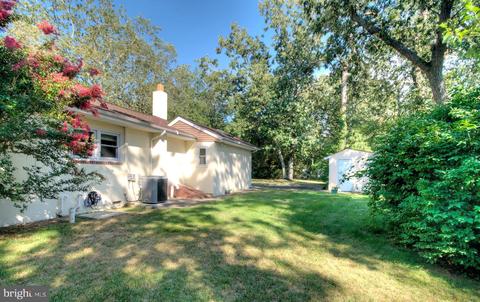 121 E Collings Dr, Williamstown, NJ 08094 photo 24