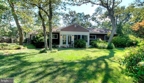 121 E Collings Dr, Williamstown, NJ 08094 photo 1