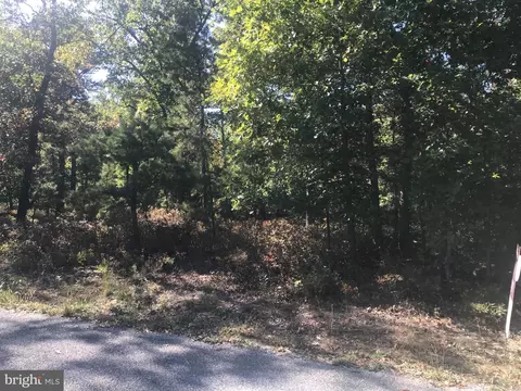143 Kavkaz Pl, Buena, NJ 08310