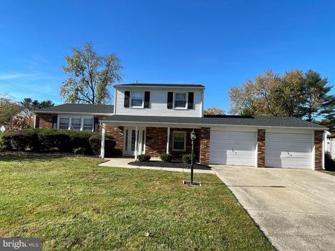 219 Broadway, Hammonton, NJ 08037