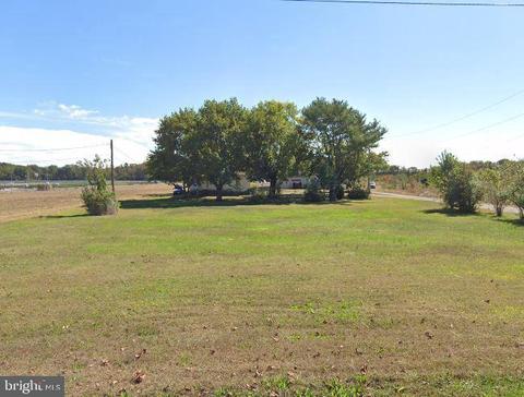 540 Pine Rd, Hammonton, NJ 08037