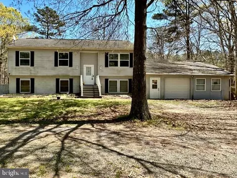 2580 Long Ave, Mays Landing, NJ 08330