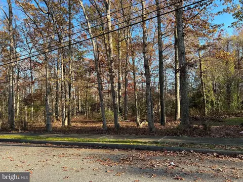104 Harmon Rd, Woodbine, NJ 08270