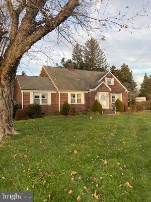 4902 Landis, Vineland, NJ 08360
