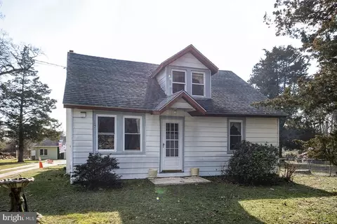 565 Forest Grv, Buena, NJ 08310