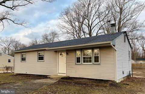 110 E Colton Ln, Williamstown, NJ 08094 photo 1