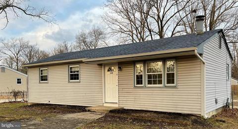 110 E Colton Ln, Williamstown, NJ 08094 photo 2